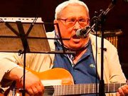 Documenti storici &raquo; Articoli Foto e Curiosità